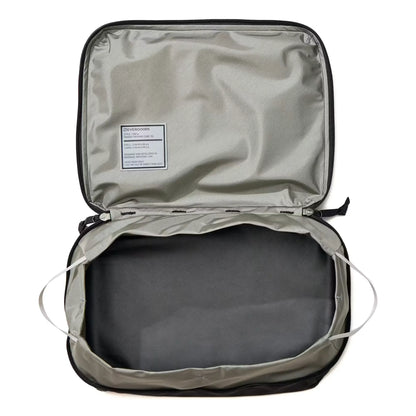 Transit Packing Cube - 10L