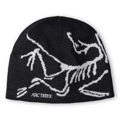 Bird Head Toque