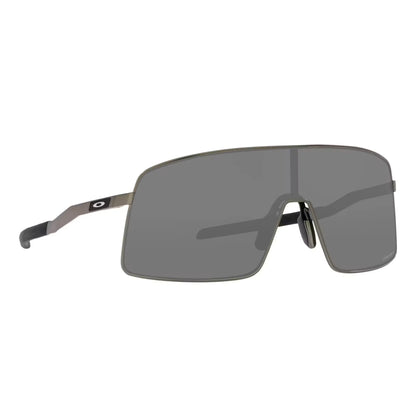 Sutro Ti Sunglasses