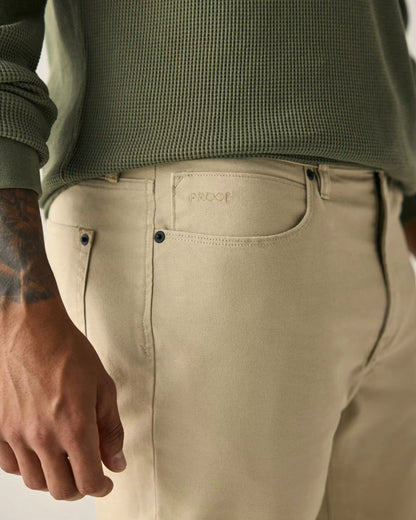 Rover Pant - HB Straight