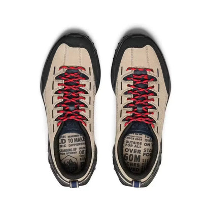 Jasper Zionic Sneaker
