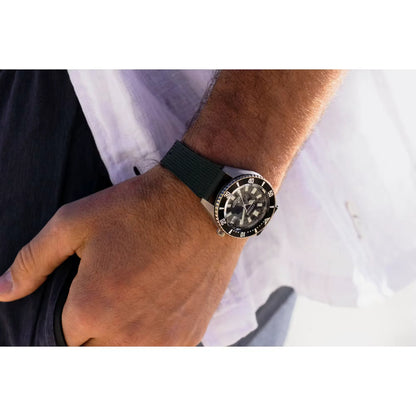 Promaster Dive Fujitsubo Automatic Watch