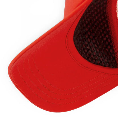 TRLCapSC - Comp - Capital Cross Hat