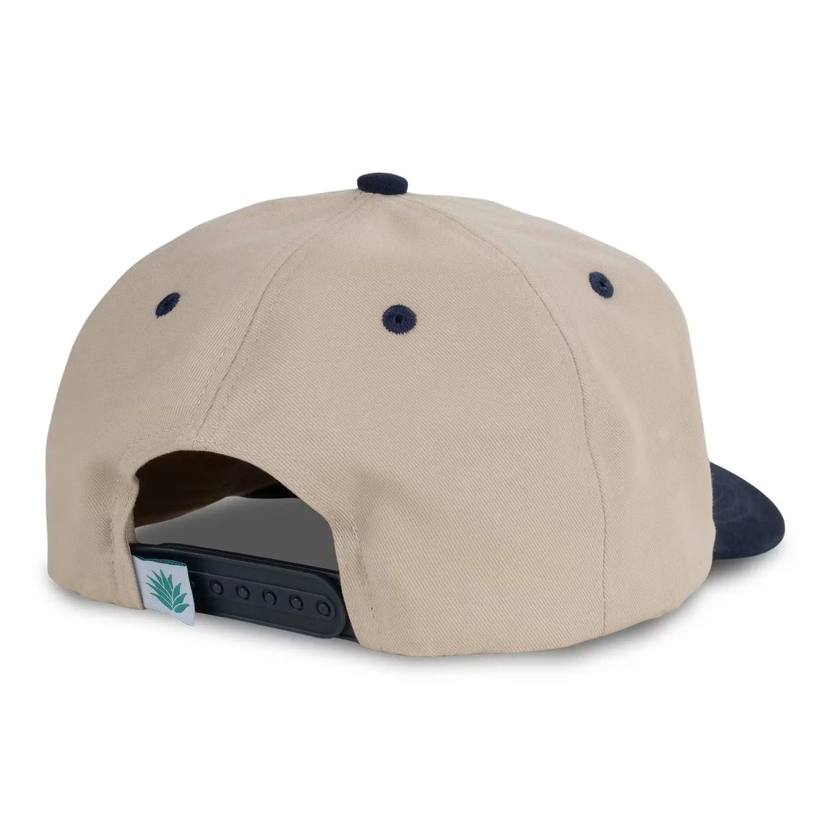 Feed Mill Hat