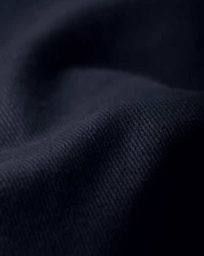 365 Chino Short - 7"