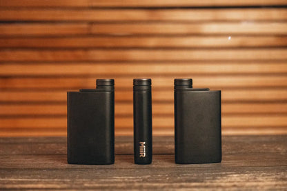 Aero Flask