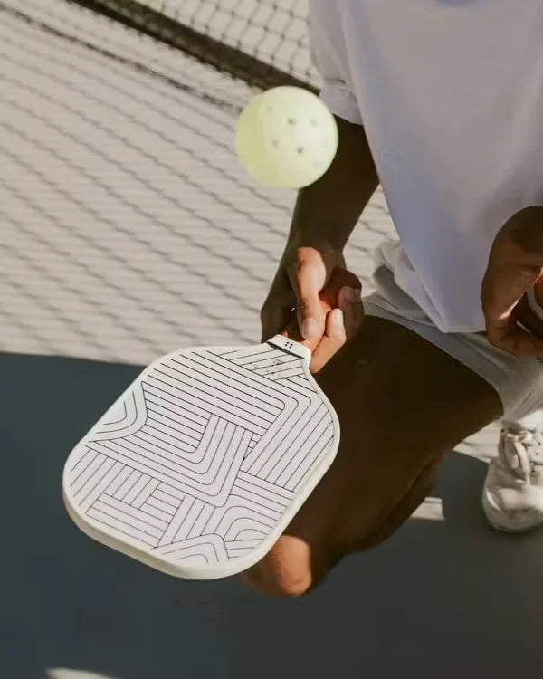 Performance Pickleball Paddle