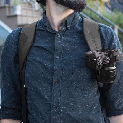 Everyday Backpack 30L v2