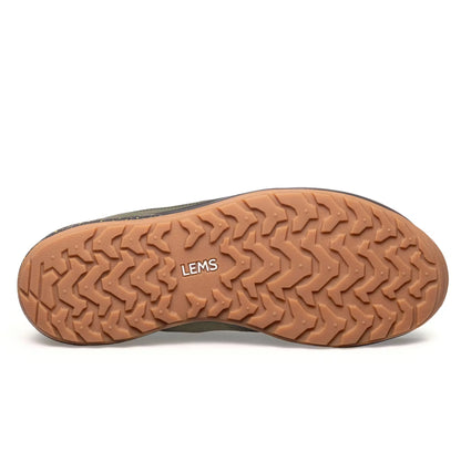 Trailhead Sneaker