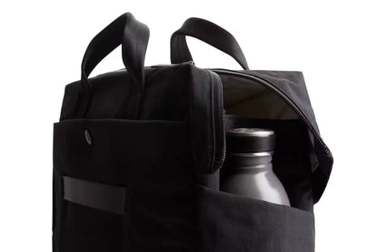 Tokyo Workbag