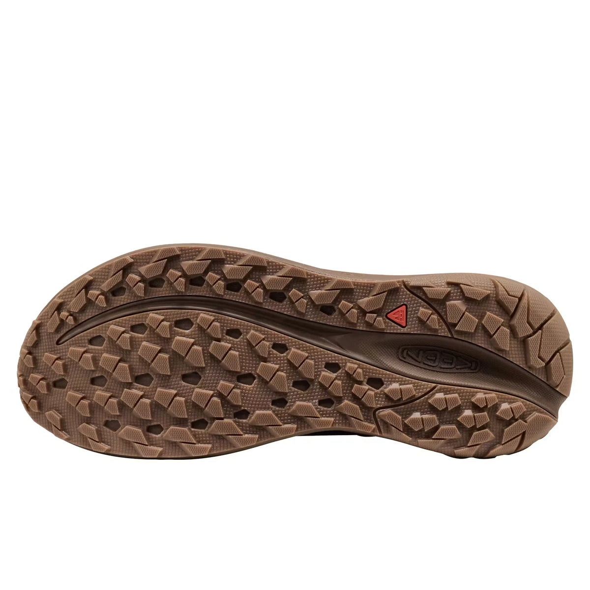 Roam Trail Sneaker