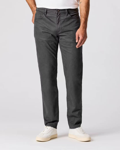 365 5-Pocket Pant - HB Straight