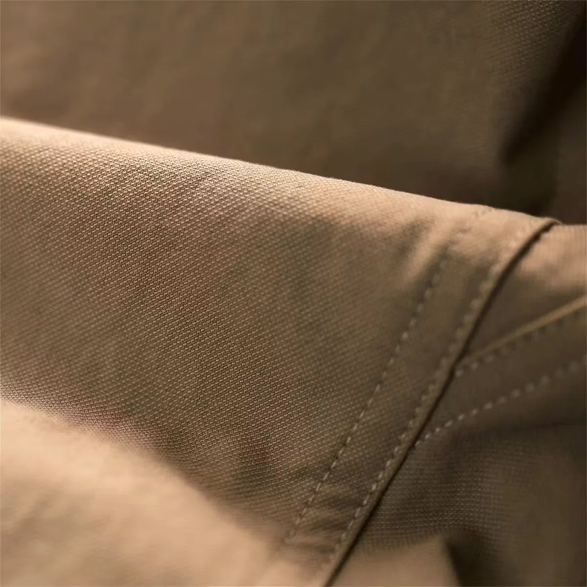 Tactical Utility Pant