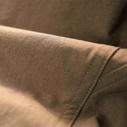 Tactical Utility Pant