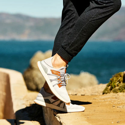 Mio Li Sneaker
