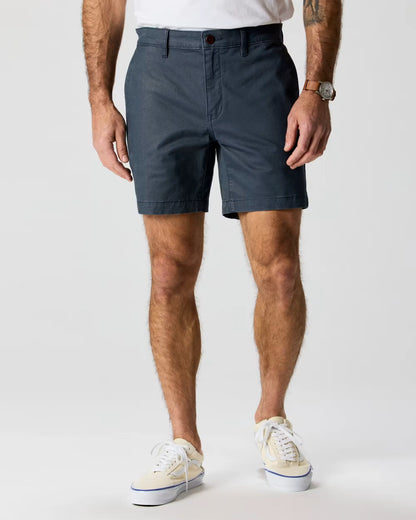 365 Chino Short - 7"