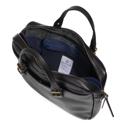 Folder Business bag