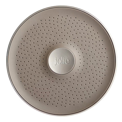 Filtered Showerhead