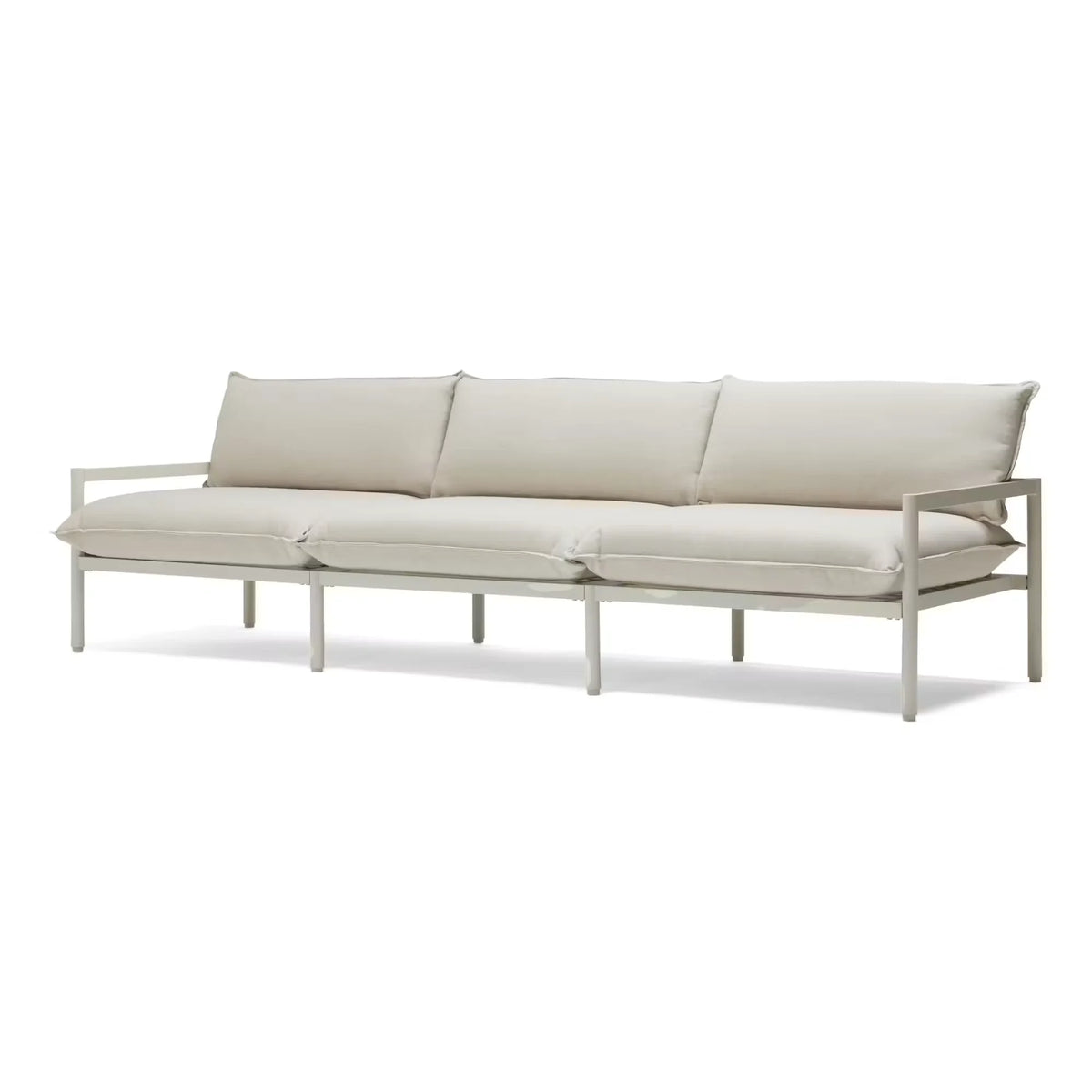 The Terra Outdoor Sofa