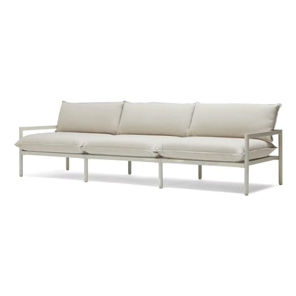 The Terra Outdoor Sofa