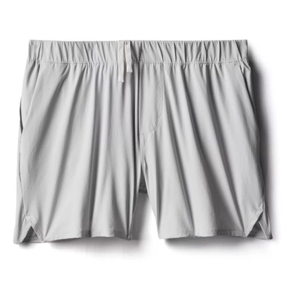 Sevens Sport Short Lined - 5"