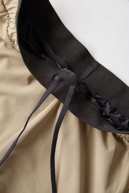 Training Shorts - 7"