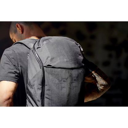 Venture Ready Backpack - 26L