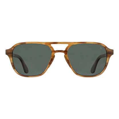 Racer Sunglasses