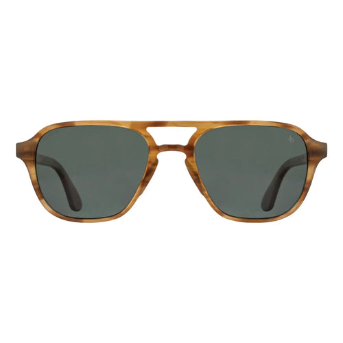 Racer Sunglasses