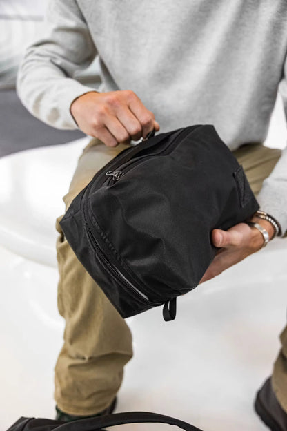 Transit Packing Cube - 8L