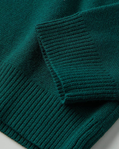 Dean Crew Sweater