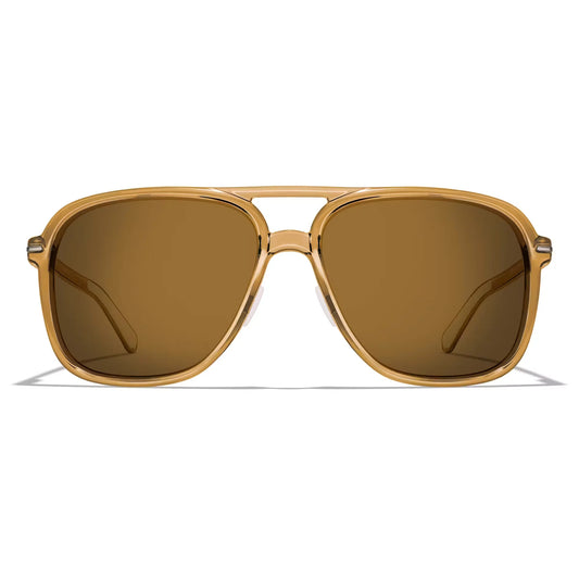 Bandera Sunglasses