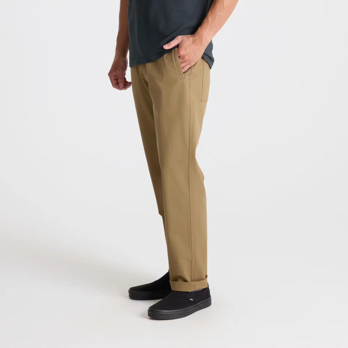 Layover Pro Traveler Pant