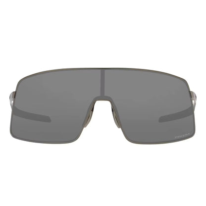 Sutro Ti Sunglasses