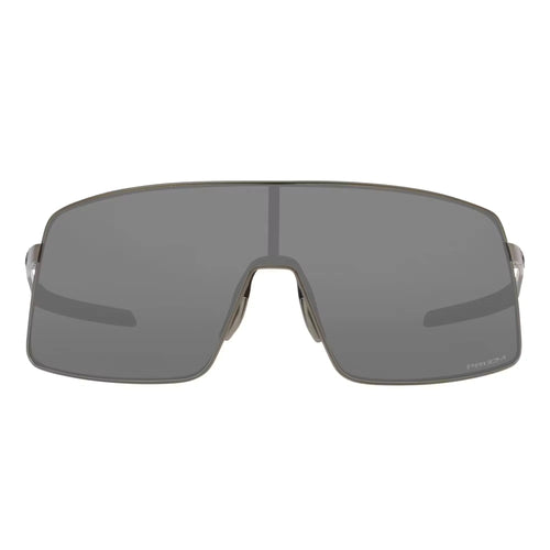 Sutro Ti Sunglasses