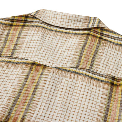 Whippersnapper Short Sleeve Shirt