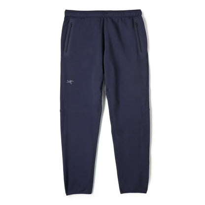 Kyanite Fleece Pant