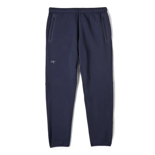 Kyanite Fleece Pant