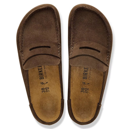 Naples Clog