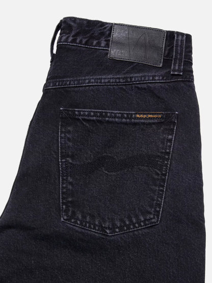 Rad Rufus Denim