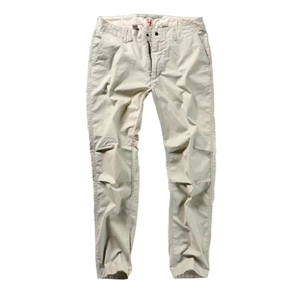 Flyweight Flex Chino Pant