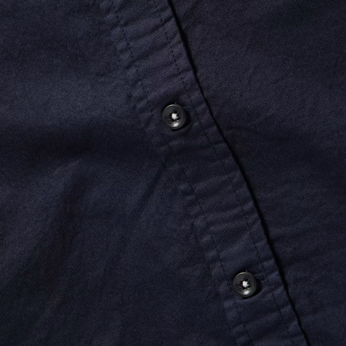 The Jack Everyday Oxford Shirt