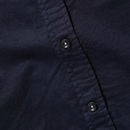 The Jack Everyday Oxford Shirt