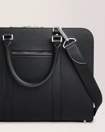 Palissy Briefcase