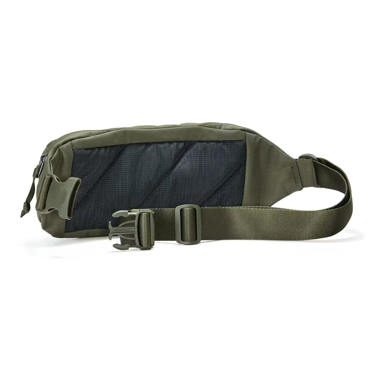 Civic Access Sling 2L