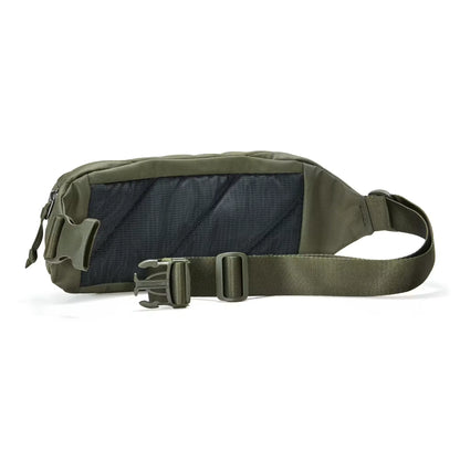 Civic Access Sling 2L