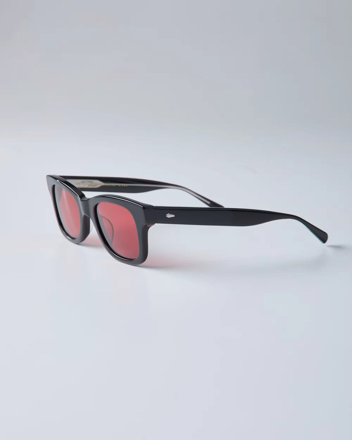The Suntan Underground Sunglasses