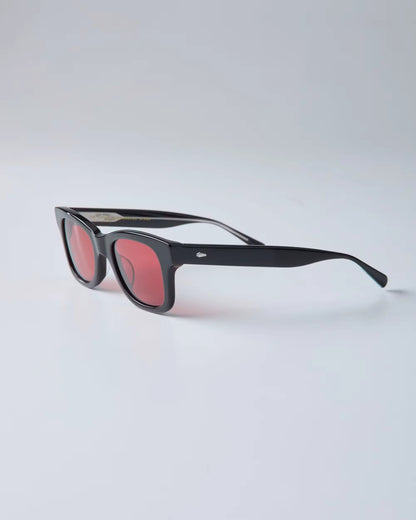 The Suntan Underground Sunglasses