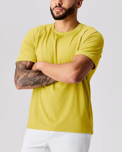 Type 2 Training T-Shirt