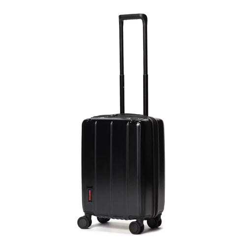 H-37 SD Ver 1.5 Carry-On Luggage